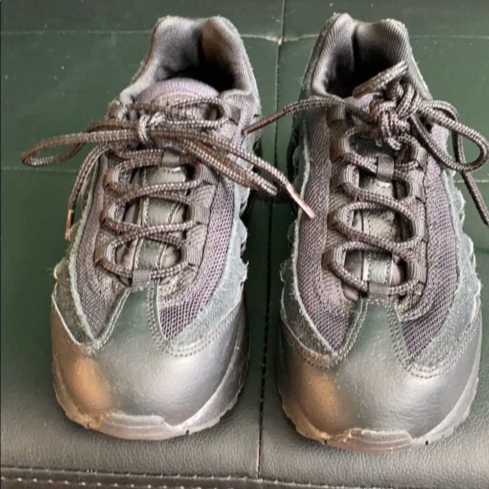 Air Max 95 2.5y